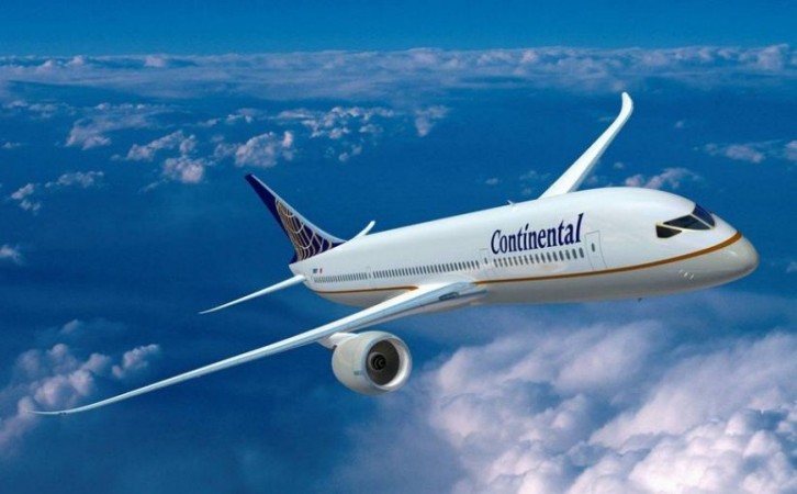 湘西州至广州机场航空托运